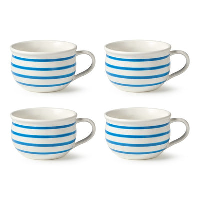 Product Image: 34890SET4 Dining & Entertaining/Dinnerware/Dinner Bowls
