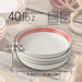 34919SET4 Dining & Entertaining/Dinnerware/Dinner Bowls