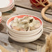 34919SET4 Dining & Entertaining/Dinnerware/Dinner Bowls