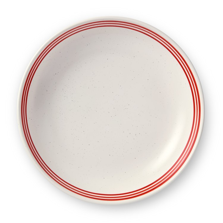 Product Image: 34919SET4 Dining & Entertaining/Dinnerware/Dinner Bowls