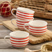 34920SET4 Dining & Entertaining/Dinnerware/Dinner Bowls