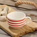 34920SET4 Dining & Entertaining/Dinnerware/Dinner Bowls