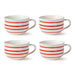 34920SET4 Dining & Entertaining/Dinnerware/Dinner Bowls