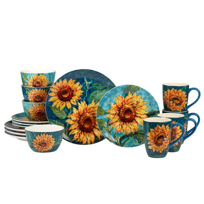 Product Image: 87542RM Dining & Entertaining/Dinnerware/Dinnerware Sets