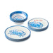 88980 Outdoor/Outdoor Dining/Outdoor Dinnerware