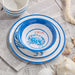 88980 Outdoor/Outdoor Dining/Outdoor Dinnerware
