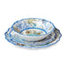 88982 Outdoor/Outdoor Dining/Outdoor Dinnerware