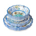88982 Outdoor/Outdoor Dining/Outdoor Dinnerware