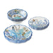 88982 Outdoor/Outdoor Dining/Outdoor Dinnerware