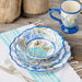88982 Outdoor/Outdoor Dining/Outdoor Dinnerware