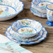 88982 Outdoor/Outdoor Dining/Outdoor Dinnerware