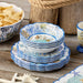 88982 Outdoor/Outdoor Dining/Outdoor Dinnerware