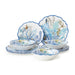 88982 Outdoor/Outdoor Dining/Outdoor Dinnerware