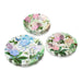 88985 Outdoor/Outdoor Dining/Outdoor Dinnerware