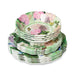 88985 Outdoor/Outdoor Dining/Outdoor Dinnerware