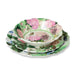 88985 Outdoor/Outdoor Dining/Outdoor Dinnerware