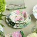 88985 Outdoor/Outdoor Dining/Outdoor Dinnerware