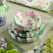 88985 Outdoor/Outdoor Dining/Outdoor Dinnerware