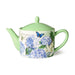 34826 Kitchen/Cookware/Tea Kettles