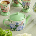 34826 Kitchen/Cookware/Tea Kettles