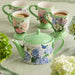 34826 Kitchen/Cookware/Tea Kettles