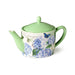 34826 Kitchen/Cookware/Tea Kettles