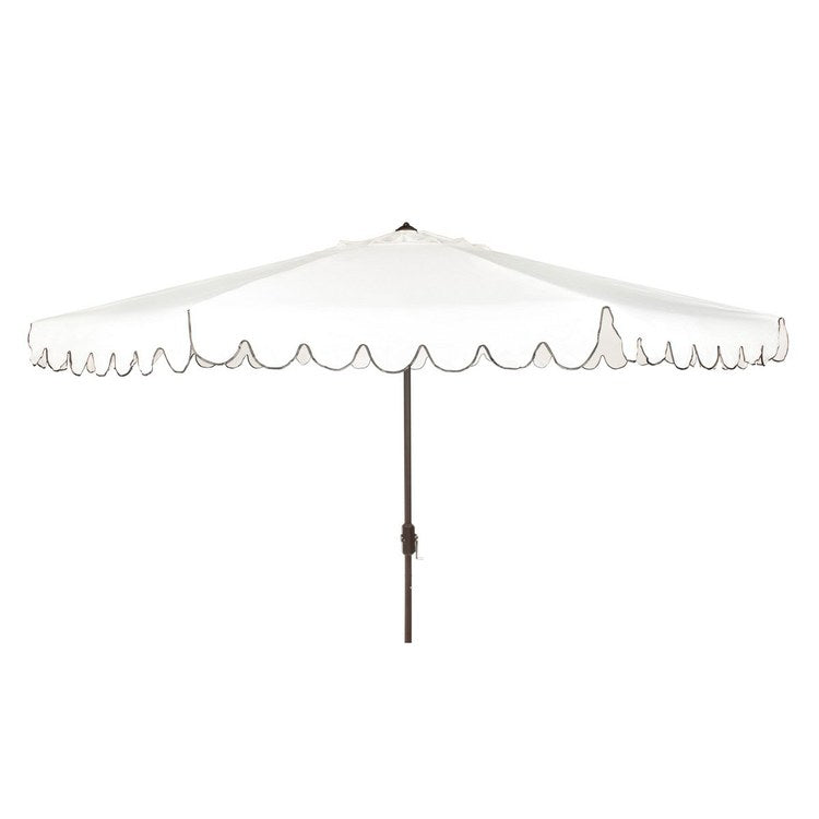 Product Image: PAT8110E Outdoor/Outdoor Shade/Patio Umbrellas
