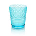 34946SET6 Outdoor/Outdoor Dining/Outdoor Drinkware