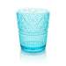 34946SET6 Outdoor/Outdoor Dining/Outdoor Drinkware