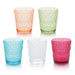 34946SET6 Outdoor/Outdoor Dining/Outdoor Drinkware