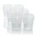 34949SET6 Outdoor/Outdoor Dining/Outdoor Drinkware
