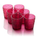 34952SET6 Outdoor/Outdoor Dining/Outdoor Drinkware