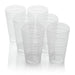 34962SET6 Outdoor/Outdoor Dining/Outdoor Drinkware
