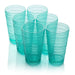 34964SET6 Outdoor/Outdoor Dining/Outdoor Drinkware