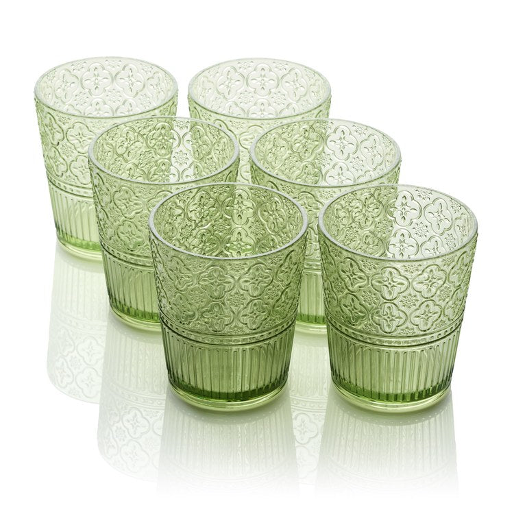 Product Image: 34970SET6 Outdoor/Outdoor Dining/Outdoor Drinkware