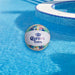 20" Corona Tropical Leaves Inflatable Beach Ball