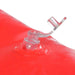 30925332 Outdoor/Pool Supplies/Pool Floats Toys and Games