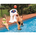 30930567 Outdoor/Pool Supplies/Pool Floats Toys and Games