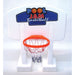 30930567 Outdoor/Pool Supplies/Pool Floats Toys and Games