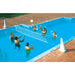 30930635 Outdoor/Pool Supplies/Pool Floats Toys and Games