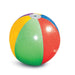 31084477 Outdoor/Pool Supplies/Pool Floats Toys and Games