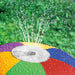 31084477 Outdoor/Pool Supplies/Pool Floats Toys and Games