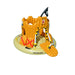 31349297 Outdoor/Pool Supplies/Pool Floats Toys and Games