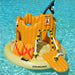 31349297 Outdoor/Pool Supplies/Pool Floats Toys and Games