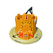 31349297 Outdoor/Pool Supplies/Pool Floats Toys and Games