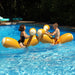 31477299 Outdoor/Pool Supplies/Pool Floats Toys and Games