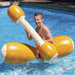 31477299 Outdoor/Pool Supplies/Pool Floats Toys and Games