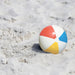 31477433 Outdoor/Pool Supplies/Pool Floats Toys and Games
