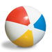 31477433 Outdoor/Pool Supplies/Pool Floats Toys and Games