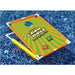 31482167 Outdoor/Pool Supplies/Pool Floats Toys and Games